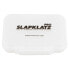 Фото #3 товара SlapKlatz Gel Pads 12-piece Box clear