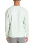 Adidas Ultimate365 Sweatshirt Men's