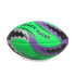 Фото #1 товара ATOSA Mini 38 cm Pu Soft rugby ball
