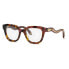 ფოტო #1 პროდუქტის ROBERTO CAVALLI VRC071 Glasses