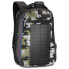 Фото #3 товара Spokey backpack with a solar panel Spokey City Solar 941051