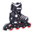 TEMPISH Clips DUO Ice and Inline Skates