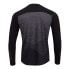 Фото #2 товара SILVINI Ello long sleeve jersey