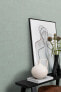 Фото #5 товара Обои Origin – luxury wallcoverings Tapete Leinen-Optik