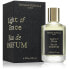 Unisex Perfume Thomas Kosmala EDP Light Of Grace (100 ml)