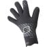 Фото #1 товара SALVIMAR Tactile 5 mm gloves