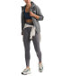 ფოტო #14 პროდუქტის Women's Antora Jacket XS-3X