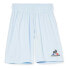 Фото #2 товара LE COQ SPORTIF Match 1 shorts