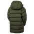 Фото #4 товара HELLY HANSEN Aspire Puffy Parka