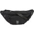 ფოტო #1 პროდუქტის PEPE JEANS Oliver Core waist pack