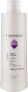 Feuchtigkeitsspendendes Shampoo - Vitality's Intensive Aqua Hydrating Shampoo 250 ml