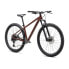 SPECIALIZED Rockhopper Expert 27.5´´ SX Eagle 2023 MTB bike