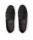 ფოტო #3 პროდუქტის Women's Relax Taylor Flats