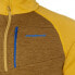 Фото #2 товара TRANGOWORLD Peclet half zip fleece