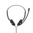 Беспроводные наушники Sennheiser PC 5 CHAT