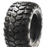 Фото #2 товара GPS A-043 65J TL quad front tire