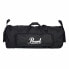 Фото #2 товара Pearl 38" Hardware Bag with Wheels