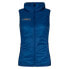 ROCK EXPERIENCE Golden Gate Padded Vest