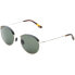 ფოტო #1 პროდუქტის VUARNET VL18140001112 sunglasses