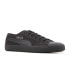 Фото #2 товара Puma Mens Ibiza M 356533 04