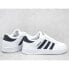 Adidas Breaknet K