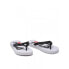 Фото #4 товара Fila Troy M FFM0007.13036 flip-flops