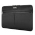 Фото #8 товара Targus TBS954GL - Sleeve case - 40.6 cm (16") - 280 g