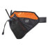 Фото #3 товара PLASTIMO Pilot Lifejacket Belt Pouche