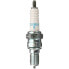 Фото #1 товара NGK CR9EH9 Spark Plug