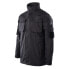 Фото #1 товара Magnum Wolf 2.0 Jacket M 92800396049