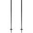 SCOTT Signature poles