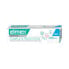 Фото #2 товара Зубная паста ELMEX Sensitiv e Plus Complete Protection 75 мл