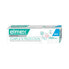 Фото #2 товара Sensitiv e Plus Complete Protection toothpaste 75 ml