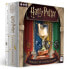 USAOPOLY The Cup Of The Houses Harry Potter Board Board Game