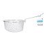 KITCHENCRAFT Frying Basket For Pan Серебристый - фото #6