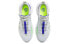 Nike Crater Impact "Scream Green" 拼接运动 低帮 跑步鞋 男女同款 灰绿蓝 / Кроссовки Nike Crater Impact "Scream Green" DB2477-020