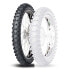 Фото #1 товара DUNLOP Geomax MX34 F NHS 29M TT Semisoft off-road front tire