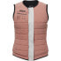 Фото #3 товара MYSTIC Maze Fzip Wake Protection Vest