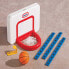 Фото #4 товара LITTLE TIKES Attach ´N Play™ Basketball