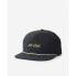 RIP CURL Quick Dry SB Cap