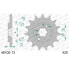 AFAM 49100 Front Sprocket Серебристый, 13t - фото #1