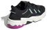 Adidas Originals Ozweego EF4291 Sneakers