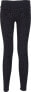 Фото #3 товара Joma Joma Urban Street Long Tights 800066-100 Czarne S