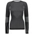 Фото #1 товара CMP Seamless 3Y96804 Long Sleeve Base Layer