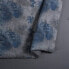 Фото #5 товара Full/Queen Teen Starry Comforter Set Blue/Gray/Purple - Makers Collective