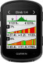 Фото #1 товара Garmin Edge 540