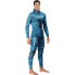 Фото #1 товара SALVIMAR Krypsis Ocean101 1.5 mm Wetsuit