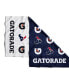 Фото #1 товара Houston Texans On-Field Gatorade Towel