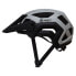 Фото #1 товара AUVRAY Stronger MTB Helmet