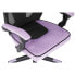 Gaming Chair Newskill NS-EROS-PURPLEBL Purple